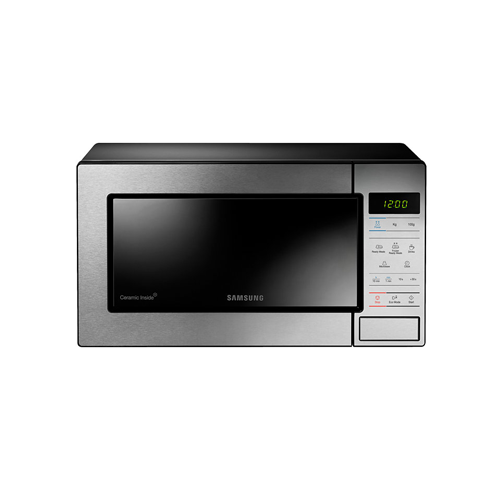 Samsung Microwave Standard - ME83M